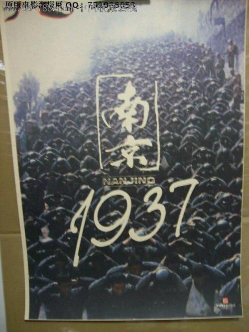 中国银行办理存款证明需要带什么